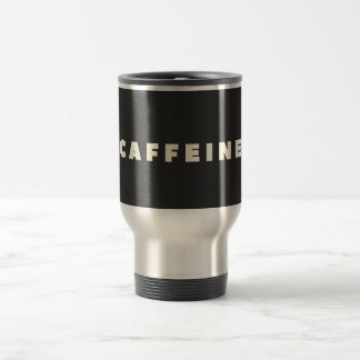 Mug De Voyage Le Coffee Lover French Press Fun