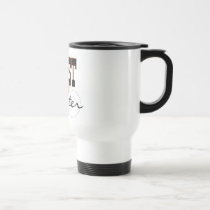 Mug De Voyage Le meilleurs T-shirts et cadeaux de soeur