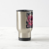 Mug De Voyage Le nénuphar (Centre)