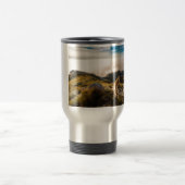 Mug De Voyage Le voyage (Centre)