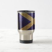Mug De Voyage L'Ecosse, Ecosse, Ecosse (Centre)