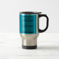 Les meilleurs cadeaux d'ergothérapie