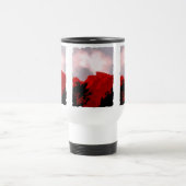 MUG DE VOYAGE LES MONTAGNES (Centre)