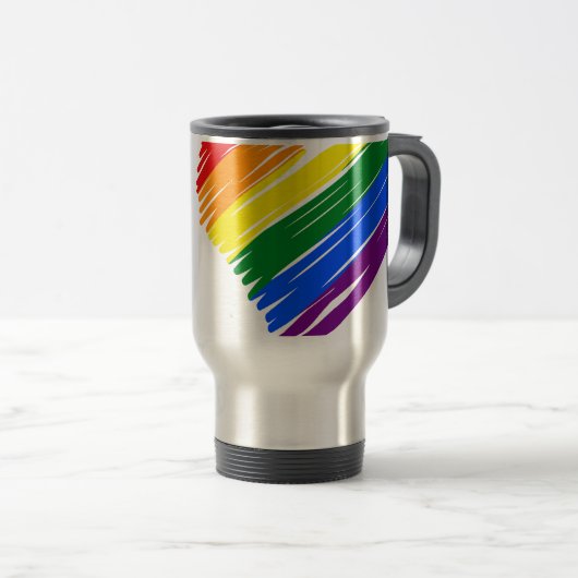 Mug De Voyage lgbt16 (Devant droit)