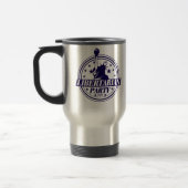 Mug De Voyage libertarian_light.ai (Gauche)
