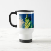 Mug De Voyage liberté (Gauche)