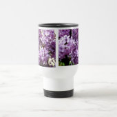 Mug De Voyage Lilas (Centre)