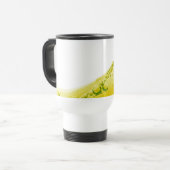 Mug De Voyage Limonade (Devant gauche)