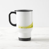 Mug De Voyage Limonade (Gauche)