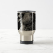 Mug De Voyage lion (Centre)