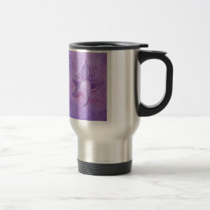 Mug De Voyage lis de la chanson
