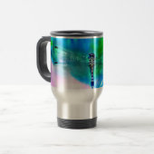 Mug De Voyage LMWpinkdragon23 (Devant gauche)