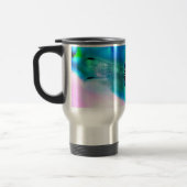 Mug De Voyage LMWpinkdragon23 (Gauche)