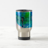 Mug De Voyage LMWpinkdragon23 (Centre)