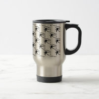 L'Oeil Du Motif Horus