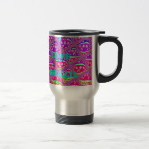 Mug De Voyage Love Brazil.png