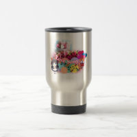 Love Song Tumbler