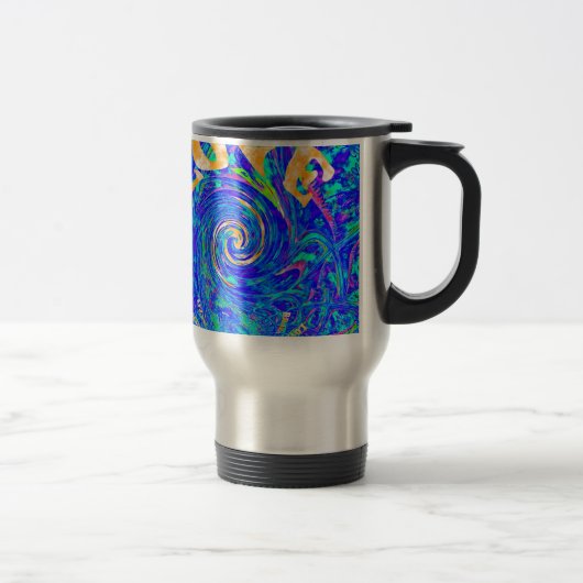 Mug De Voyage Love Splush.png (Droit)