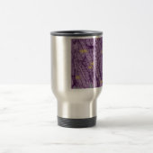 Mug De Voyage Luciole (Centre)