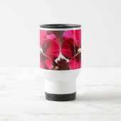 Mug De Voyage Lucrezia (Centre)