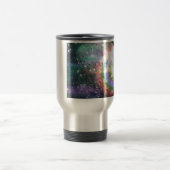 Mug De Voyage lune arc (Centre)