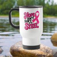 Lutte contre le cancer du sein Survivant du guerri