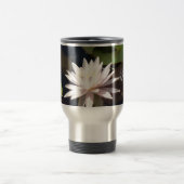 Mug De Voyage Lys d'eau (Centre)