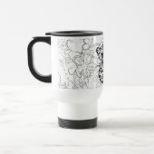 MUG DE VOYAGE M (Gauche)