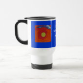 MUG DE VOYAGE MA PRIÈRE - 1118 (Gauche)