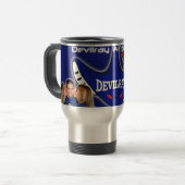 Mug De Voyage main_pic [1], - (Devant gauche)