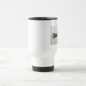 Mug De Voyage Mallards (Centre)