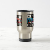 MUG DE VOYAGE MAMAN D'ARMÉE (Centre)