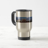 Mug De Voyage Manity Buffamug juste (Devant gauche)
