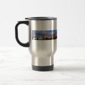 Mug De Voyage Manity Buffamug juste (Gauche)