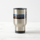 Mug De Voyage Manity Buffamug juste (Centre)