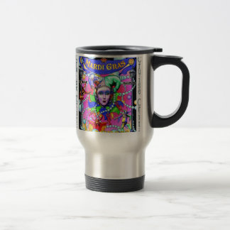 Mug De Voyage mardi_gras_mariners