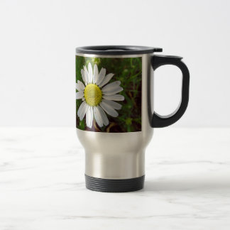 Mug De Voyage Marguerite