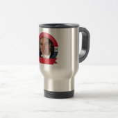 MUG DE VOYAGE MARK WARNER FONT CAMPAGNE (Devant droit)