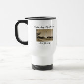 Mug De Voyage May Lighthouse (Gauche)