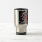 Mug De Voyage Medusa (Centre)
