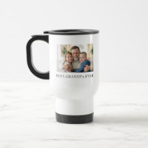 Meilleur Papy de tous les temps Cadeau de la fête