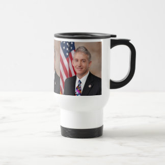 Mug De Voyage Membre du Congrès Trey Gowdy