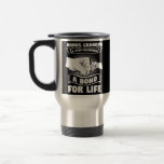 Mug De Voyage Mens bonus grandpa step grandson bonus grandad<br><div class="desc">Mens bonus grandpa step grandson bonus grandad Gift. Perfect gift for your dad,  mom,  papa,  men,  women,  friend and family members on Thanksgiving Day,  Christmas Day,  Mothers Day,  Fathers Day,  4th of July,  1776 Independent day,  Veterans Day,  Halloween Day,  Patrick's Day</div>