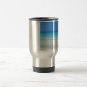 Mug De Voyage mer (Centre)