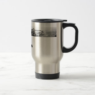 MUG DE VOYAGE MG42.US