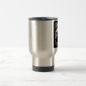 MUG DE VOYAGE MIA DE PRISONNIER DE GUERRE (Centre)