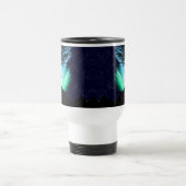 Mug De Voyage Midnight Howl (Centre)