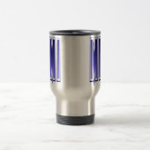 MUG DE VOYAGE MIMI (Centre)