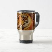 Mug De Voyage M'inspirer_ (Devant droit)