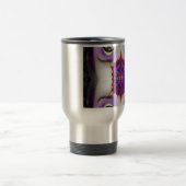 Mug De Voyage Mirror (Centre)